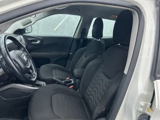 FIAT-TORO-2023