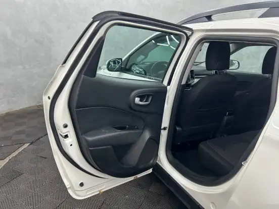 FIAT-TORO-1.3 TURBO 270 FLEX FREEDOM AT6 FIAT-TORO-2023
