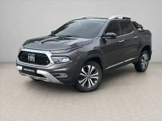 FIAT-TORO-2024