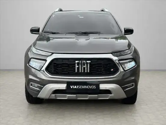 FIAT-TORO-1.3 TURBO 270 FLEX VOLCANO AT6 FIAT-TORO-2024