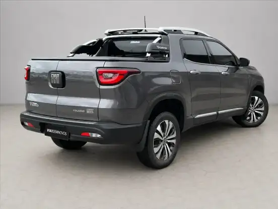 FIAT-TORO-2024