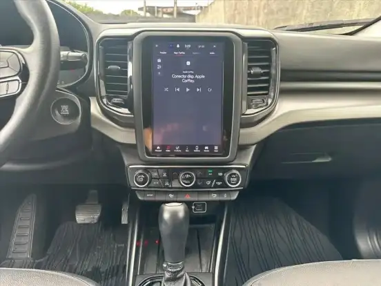 FIAT-TORO-1.3 TURBO 270 FLEX VOLCANO AT6 FIAT-TORO-2024