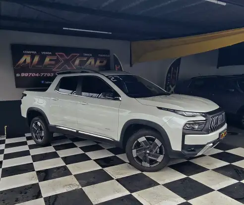 FIAT-TORO-2026