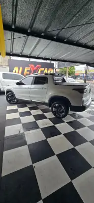 FIAT-TORO-2026