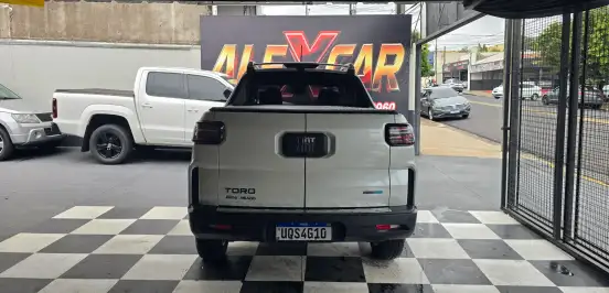 FIAT-TORO-2026