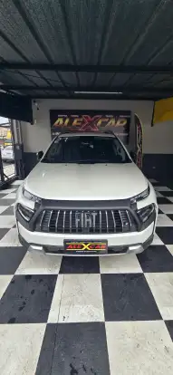 FIAT-TORO-2026