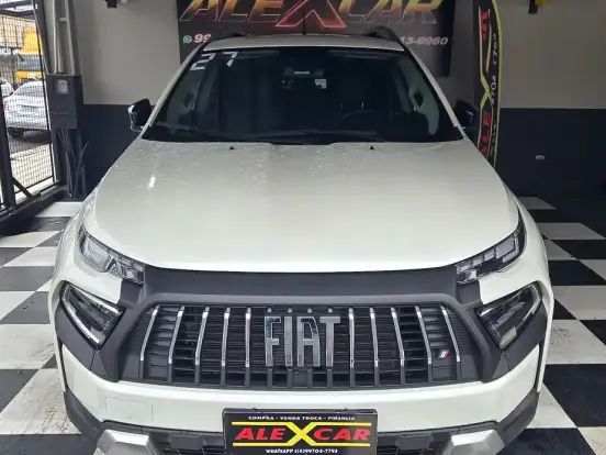 FIAT-TORO-1.3 TURBO 270 HYBRID VOLCANO AT6 FIAT-TORO-2026