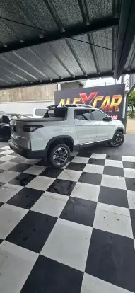 FIAT-TORO-2026