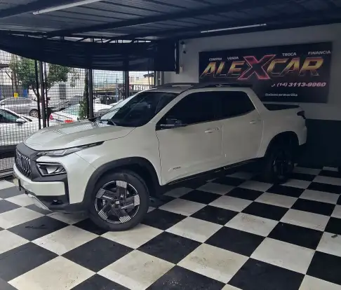 FIAT-TORO-2026