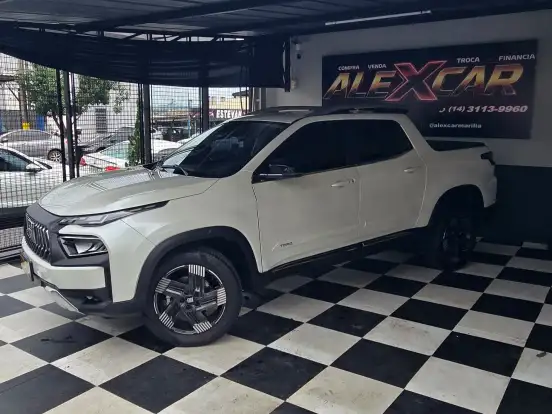 FIAT-TORO-1.3 TURBO 270 HYBRID VOLCANO AT6 FIAT-TORO-2026