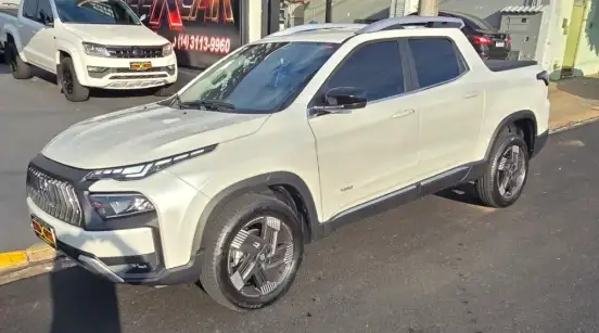 FIAT-TORO-2026
