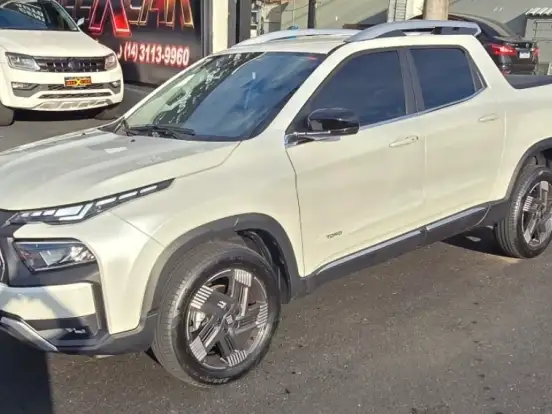 FIAT-TORO-1.3 TURBO 270 HYBRID VOLCANO AT6 FIAT-TORO-2026