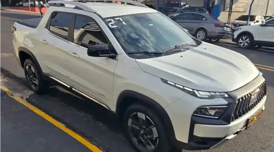 FIAT-TORO-2026