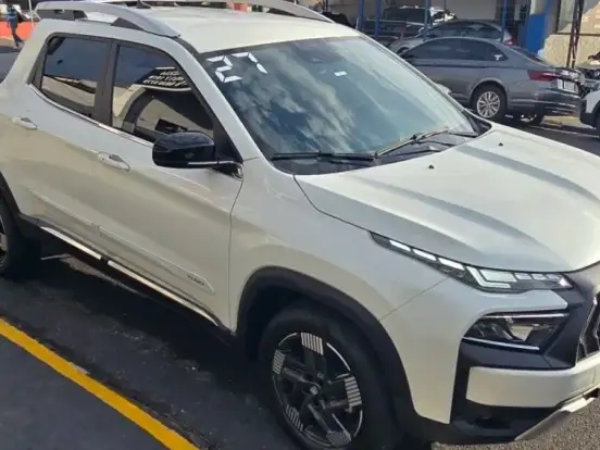FIAT-TORO-1.3 TURBO 270 HYBRID VOLCANO AT6 FIAT-TORO-2026