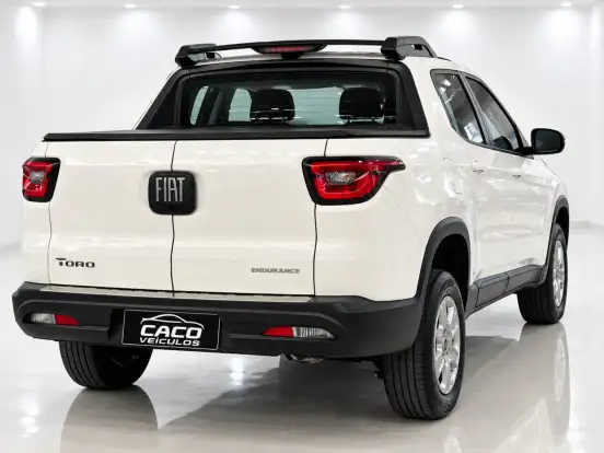 FIAT-TORO-1.8 16V EVO FLEX ENDURANCE AT6 FIAT-TORO-2018