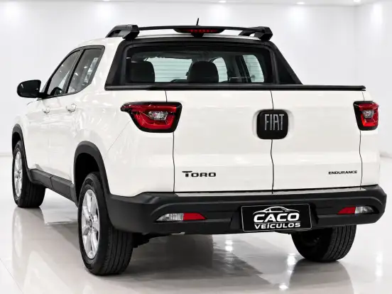 FIAT-TORO-1.8 16V EVO FLEX ENDURANCE AT6 FIAT-TORO-2018