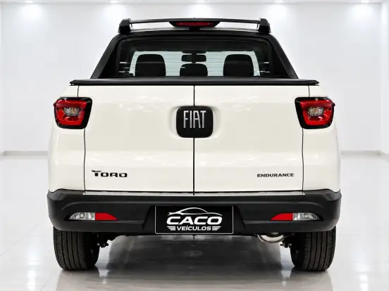 FIAT-TORO-1.8 16V EVO FLEX ENDURANCE AT6 FIAT-TORO-2018