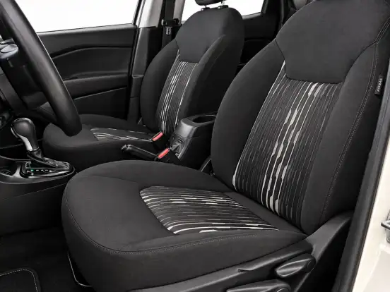 FIAT-TORO-2018