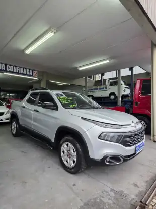 FIAT-TORO-2016