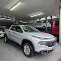 FIAT TORO 1.8 16V EVO FLEX FREEDOM AT6 FIAT TORO 1.8 16V EVO FLEX FREEDOM AT6