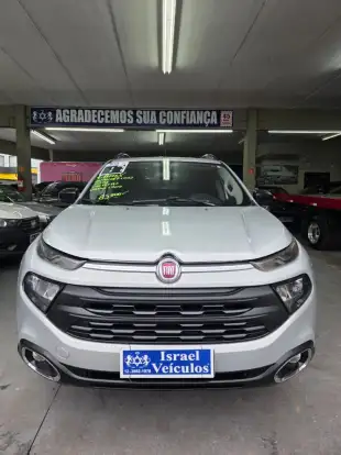 FIAT-TORO-2016