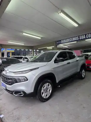 FIAT-TORO-2016