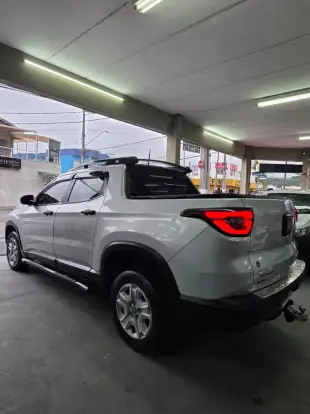 FIAT-TORO-2016