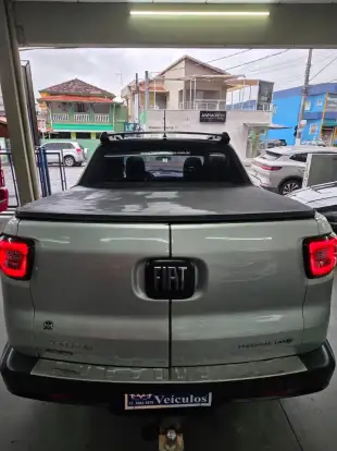 FIAT-TORO-2016