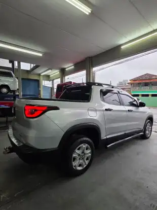 FIAT-TORO-2016