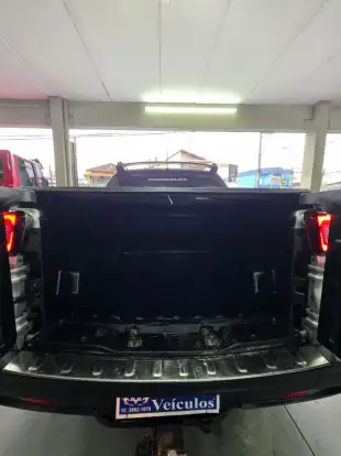 FIAT-TORO-2016