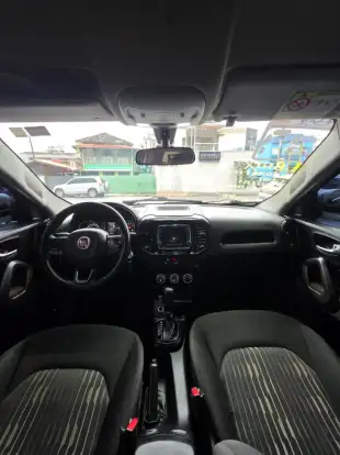 FIAT-TORO-2016