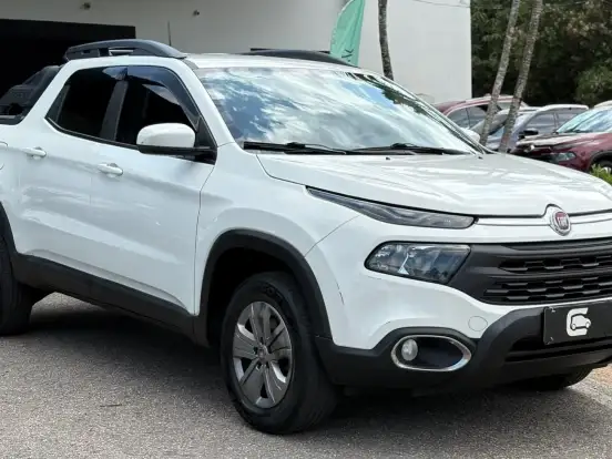 FIAT-TORO-1.8 16V EVO FLEX FREEDOM AT6 FIAT-TORO-2020