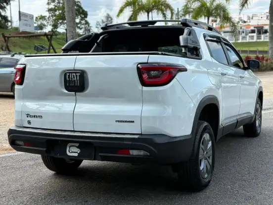 FIAT-TORO-1.8 16V EVO FLEX FREEDOM AT6 FIAT-TORO-2020