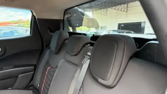 FIAT-TORO-2020