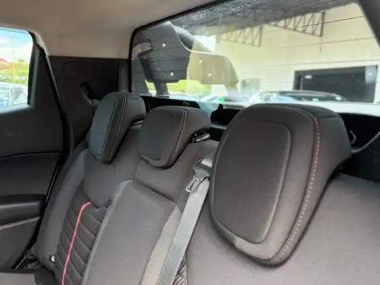 FIAT-TORO-1.8 16V EVO FLEX FREEDOM AT6 FIAT-TORO-2020
