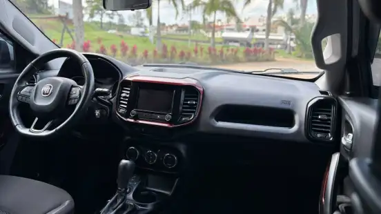 FIAT-TORO-2020