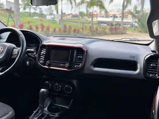 FIAT-TORO-1.8 16V EVO FLEX FREEDOM AT6 FIAT-TORO-2020