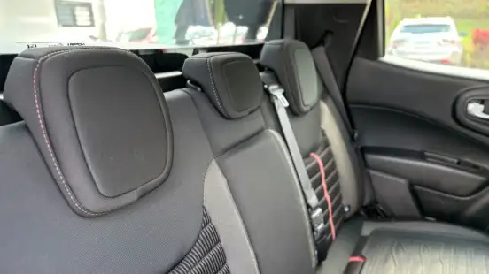 FIAT-TORO-2020