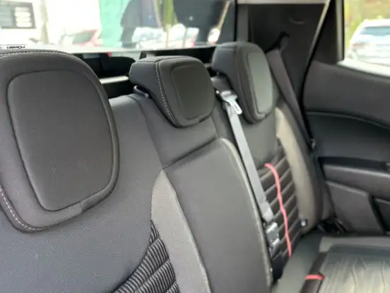 FIAT-TORO-1.8 16V EVO FLEX FREEDOM AT6 FIAT-TORO-2020