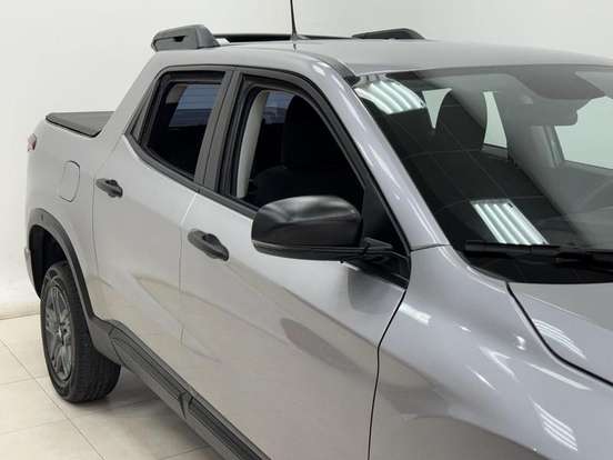 FIAT-TORO-2024