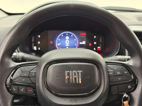 FIAT-TORO-2024