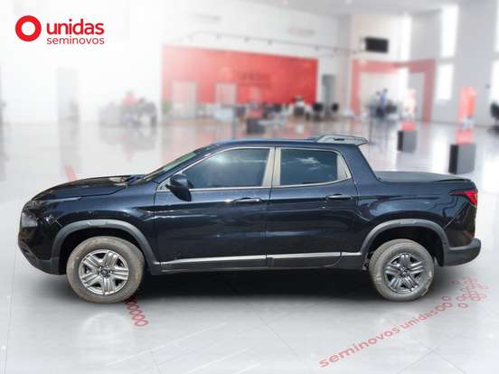 FIAT-TORO-2024