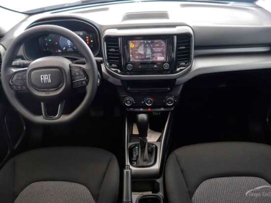 FIAT-TORO-1.3 TURBO 270 FLEX ENDURANCE AT6 FIAT-TORO-2026