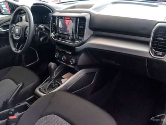 FIAT-TORO-1.3 TURBO 270 FLEX ENDURANCE AT6 FIAT-TORO-2026