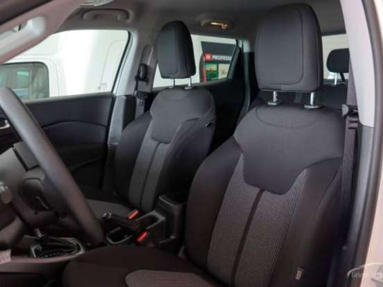 FIAT-TORO-1.3 TURBO 270 FLEX ENDURANCE AT6 FIAT-TORO-2026