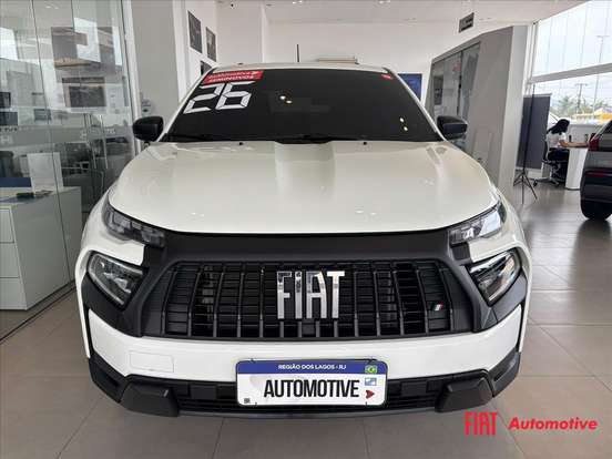 FIAT-TORO-2025