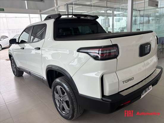FIAT-TORO-2025