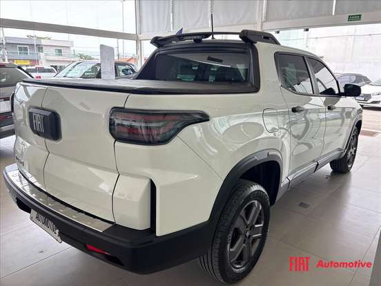FIAT-TORO-2025