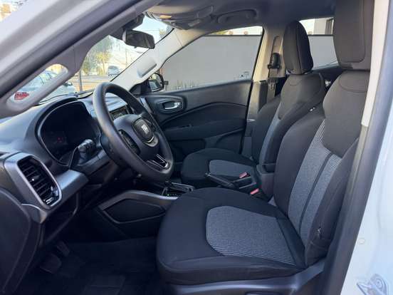 FIAT-TORO-1.3 TURBO 270 FLEX ENDURANCE AT6 FIAT-TORO-2023