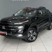 FIAT TORO 1.3 TURBO 270 FLEX FREEDOM AT6 FIAT TORO 1.3 TURBO 270 FLEX FREEDOM AT6